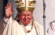 Beatyfikacja Jana Pawła II już 1 maja?