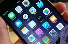 Apple gotowe do wymiany baterii w iPhoneach, ale nie w Polsce