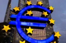 EBC odciął Grecji dostęp do pieniędzy