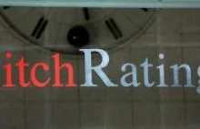 Agencja Fitch obniżyła rating Argentyny. Kraj bliski niewypłacalności?