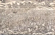 Bitwa pod Świecinem, 17 września 1462 roku