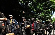 Związki: już ponad 2 tys. górników bierze udział w podziemnym proteście