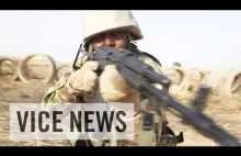 VICE: wojna z Boko Haram
