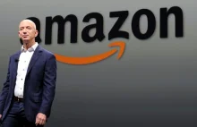 Amazon otwiera kolejną siedzibę w Polsce. Tym razem dla specjalistów