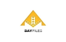 Bayfiles: czyli hosting plików od twórców Pirate Bay