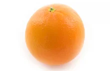 Orange nie da Ci wypowiedzieć umowy bez wojny!
