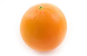Orange nie da Ci wypowiedzieć umowy bez wojny!