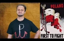 Poland first to fight! [eng]