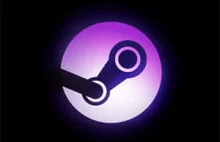 Valve rozpocznie moderowanie forów Społeczności Steam