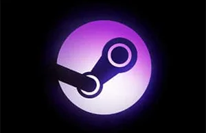 Valve rozpocznie moderowanie forów Społeczności Steam