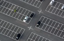 Miejskie parkingi tylko dla bogatych. PiS chce podnieść stawki godzinowe o 75%