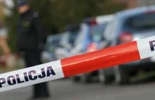 Szczecin: Śmiertelne pobicie w centrum Szczecina. Nie żyje 21-letni student