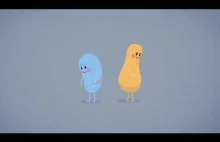 Dumb Ways for Valentine