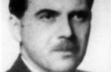 35 lat temu zmarł Josef Mengele - zbrodniarz, zwany Mefistem z Auschwitz