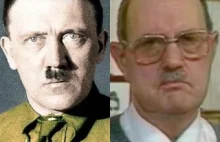 Czy Hitler miał syna? Ta teoria nie jest tak szalona, jak mogłoby się wydawać…