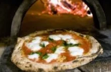 Włosi uchwalili Manifest Współczesnej Pizzy