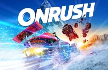 Twórcy ONRUSH stracili pracę przez słabą sprzedaż gry - Speed Zone