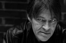 Nie żyje Jack Ketchum