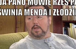 Złodzieje z Wolnej Polski