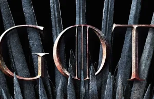 Gra o tron - prawie cały finałowy sezon za darmo na HBO GO