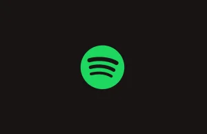 Na Spotify powstała specjalna sekcja Gaming Hub dedykowana muzyce z gier