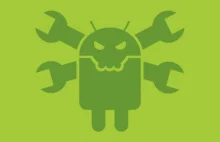 2 w 1 z Maru OS: Android na smartfonie, Debian na monitorze... jednocześnie