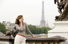 Brudno, szaro i śmierdząco. Turyści rozczarowani Paryżem