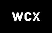 WCX - Globalna nisko kosztowa Giełda Cyfrowych Walut free 50 WCXT