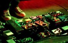 The 20 Best Shoegaze Albums [ENG]