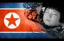 North Korean Orphans in Europe [Kult America