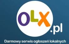 Allegro bagatelizuje protesty przeciw zmianie Tablica.pl na OLX "To tylko nazwa"