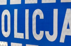 Analiza prawna mataczeń policji i prokuratury w sprawie Igora Stachowiaka