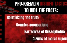 Wg Rosyjskich mediów Piłsudski z Hitlerem szykowali się przeciwko ZSRR !