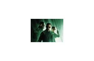 Keanu Reeves potwierdza - będzie Matrix 4 i 5!