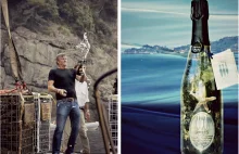 Abissi - wino z głębin Morza Liguryjskiego | Italia poza szlakiem