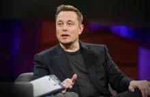 Elon Musk: Bitcoin jest genialny, lepszy od tradycyjnego pieniądza