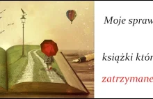 Jerzy Żuławski - "Na srebrnym globie" - tom 1 Trylogii Księżycowej.