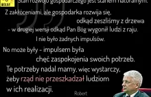 Polska vs. UK. Opresywny poziom opodatkowania przedsiębiorców a kwestia 500+