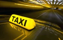 W Katowicach pojawią się maksymalne stawki dla taksówkarzy