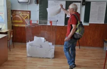 Wybory parlamentarne 2019: Emigranci w tym roku nie zagłosują korespondencyjnie