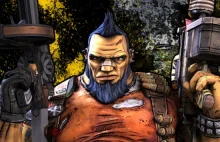 Borderlands 2: Twórcy gry uwiecznią zmarłego fana w formie NPC-a