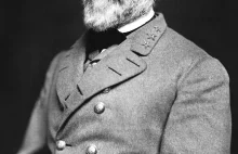 Robert E. Lee Wolno rynkowiec, przeciwnik niewolnictwa, zwolennik niskich podatk