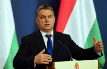 Węgry: Viktor Orban proponuje obniżenie VAT-u na budowę domów.