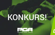 #Konkurs Green Cell bilety Vip na PGA w Poznaniu