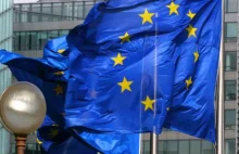 Bezzębna Unia: Komisja Europejska weszła w spór z Polską bez analiz...