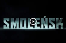 Hollywoodzki zwiastun filmu "Smoleńsk" podbija Internet!