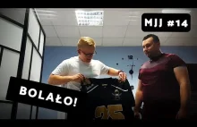 Sport jest dla każdego? Sporto to zdrowie? Nie...