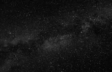 KIC 8462852 - gwiazda z rojem Dysona?