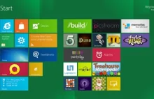 Przycisk Start w Windows 8.1 obrazą dla inteligencji użytkowników?