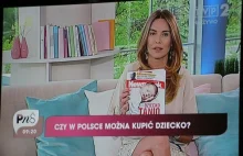 Ile razy może skłamać rzecznik TVP w jednym oświadczeniu?